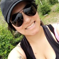 Sumloveee (@sumloveee) Twitter profile photo
