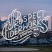 Prospect Ciderworks (@prospectcider) Twitter profile photo Prospect Ciderworks (@prospectcider) Twitter profile photo