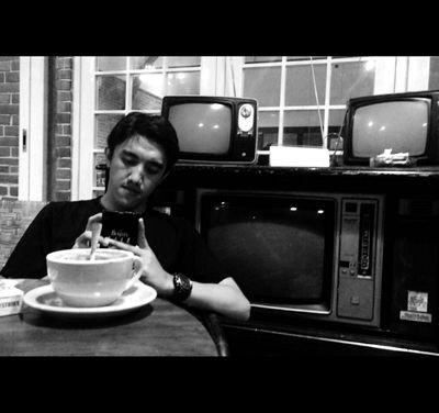 ardhigunawan's profile picture. 