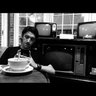 ardhigunawan's profile picture. 