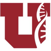 UofUMDPhD (@uofumdphd) 's Twitter Profile
