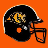 Kennewick Football (@kennewickfb) 's Twitter Profile