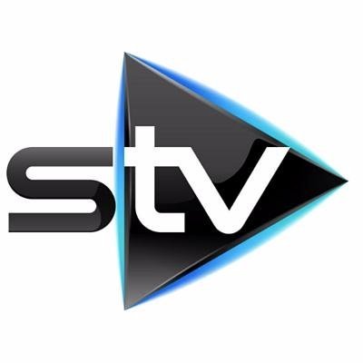 STVDundee Profile Picture