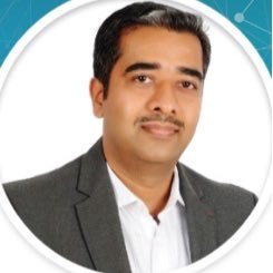 bs_aaditya's profile picture. Let's network!