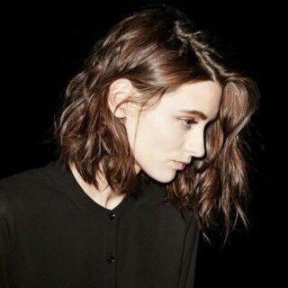 reham1724's profile picture. إدم مادمت لست من محارمي فجعل لحرفك حدود