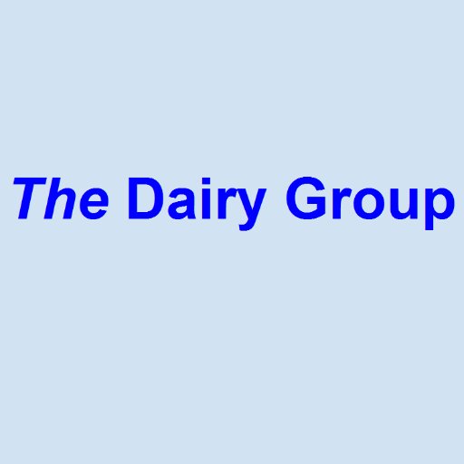 The Dairy Group delivering independent dairy and business management advice #Dairyfarming