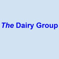 The Dairy Group Ltd (@thedairygroup) 's Twitter Profile