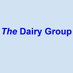 The Dairy Group Ltd (@thedairygroup) Twitter profile photo The Dairy Group Ltd (@thedairygroup) Twitter profile photo