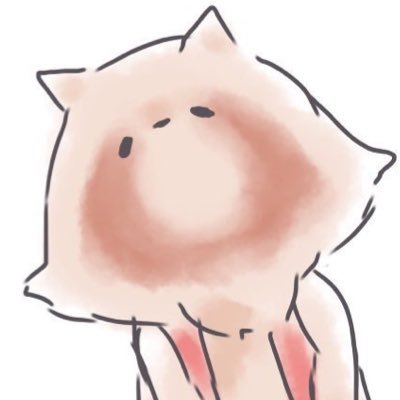 んの@企画垢(低浮上)さんのプロフィール画像