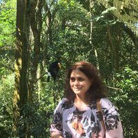 Shumona Iqbal (@shumonaiqbal) 's Twitter Profile Photo Shumona Iqbal (@shumonaiqbal) 's Twitter Profile Photo