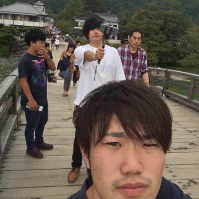 brk2oo17's profile picture. 