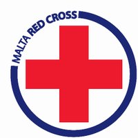 Malta Red Cross (@maltaredcross) 's Twitter Profile
