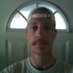 Joe Rathbone (@jrath417) Twitter profile photo Joe Rathbone (@jrath417) Twitter profile photo