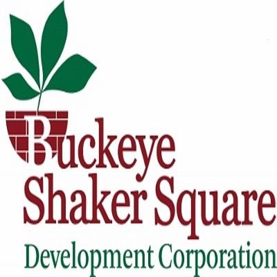 Buckeye Shaker Square Development Corporation plans, organizes and coordinates resources and activities that will empower the community and its transformation.