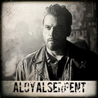 FP Jones. Parody. (@aloyalserpent) 's Twitter Profile Photo FP Jones. Parody. (@aloyalserpent) 's Twitter Profile Photo