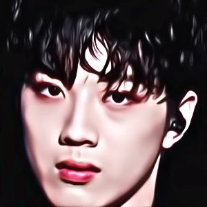 xamppxx's profile picture. 「 X A M P P 」แซ้มพ์. 』