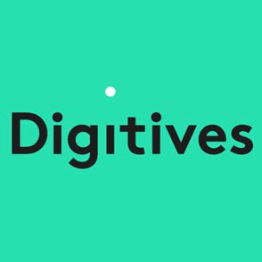 Digitives Profile