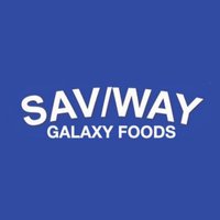 Sav/Way Foods(@SavWayFoods) 's Twitter Profile Photo