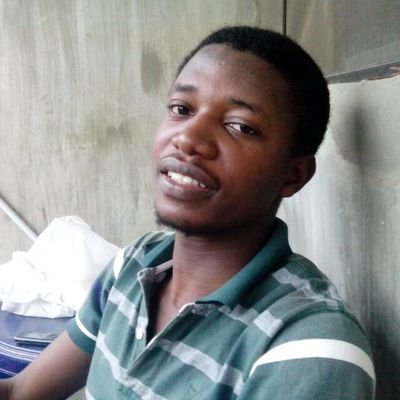 megamindtyz's profile picture. 