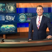 Dave Osterberg Fox13(@DaveOFox13) 's Twitter Profileg