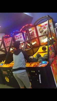 seedmaster34's profile picture. Sports Basketball Music & Entertainment