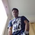 Sumit Sengupta (@sumitsengupta17) Twitter profile photo Sumit Sengupta (@sumitsengupta17) Twitter profile photo