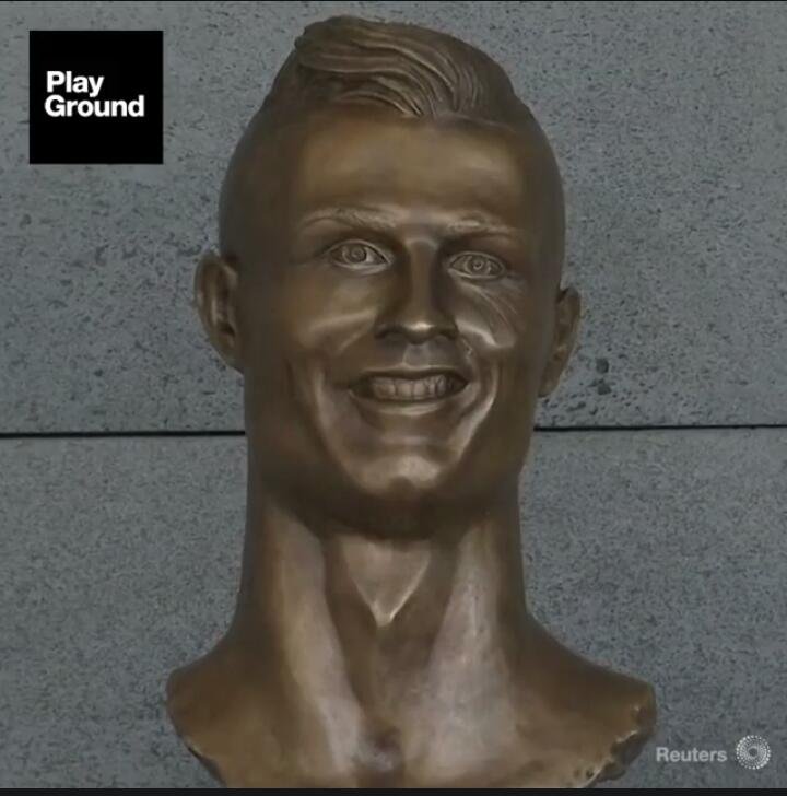 Jesus_1222015's profile picture. 