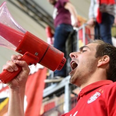 ryosuke_0607's profile picture. 竜神→豊野サッカー部→大同大学