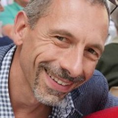 CEO NEUROWIDE communication beyond frontiers
--
Nous ne pouvons pas être partout alors retrouvez-nous sur LinkedIn https://t.co/LSSOvNRanQ…