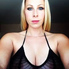 sabellawells's profile picture. 