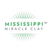 MS Miracle Clay(@MSMiracleClay) 's Twitter Profileg