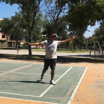 eSamuelff's profile picture. Gastrointestinal and Laparoscopic Surgeon