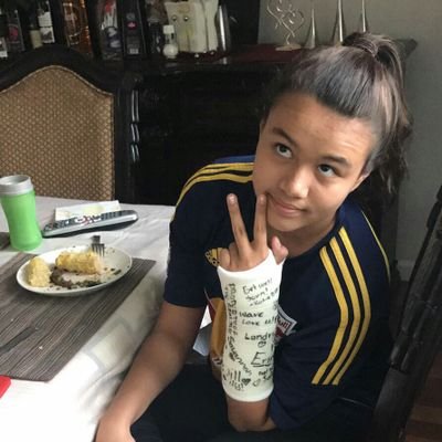 jlto26547's profile picture. jubilado Electrolima / Edelnor