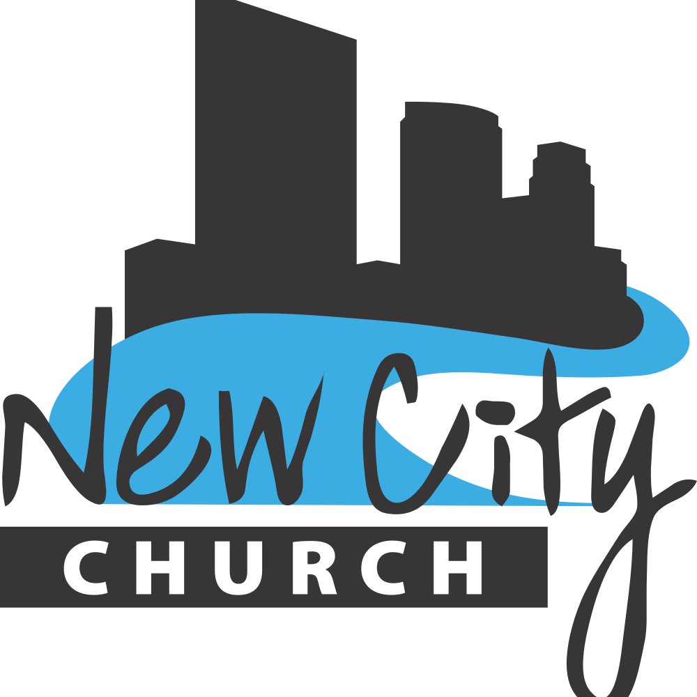 NewCityChurchGR's profile picture. Making disciples. Period.