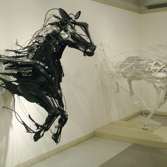 carmenschavez's profile picture. 