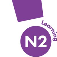 N2 Learning(@N2Learning) 's Twitter Profileg