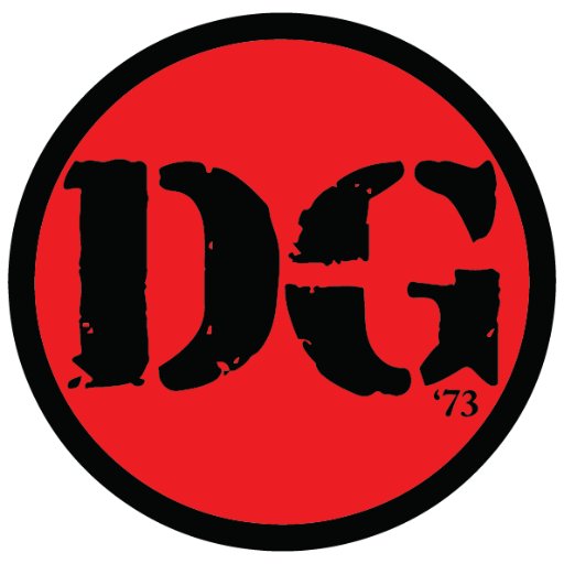 DG HEADQUARTERS
Welcome to the coolest gym in town.
Kids Martial Arts. Adult Martial Arts. Muay Thai. Jiu-Jitsu. Tae Kwon Do. Family.