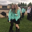 Hannah rose Berger - @hannah_berger - Twitter