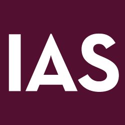 Institute for Advanced Study, U of M Profile