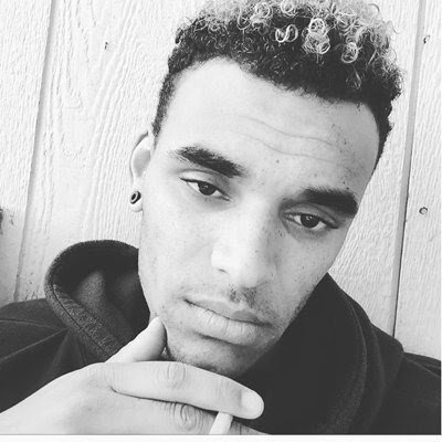 smokedoutokc's profile picture. 