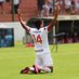 José Quintero (@chocloquintero) Twitter profile photo José Quintero (@chocloquintero) Twitter profile photo