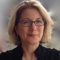 Tonya Hongsermeier (@drtonyah) 's Twitter Profile