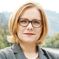 D. Schlüsselberger (@dschlsselberger) Twitter profile photo