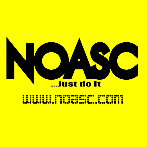 NOASC AdventureTours