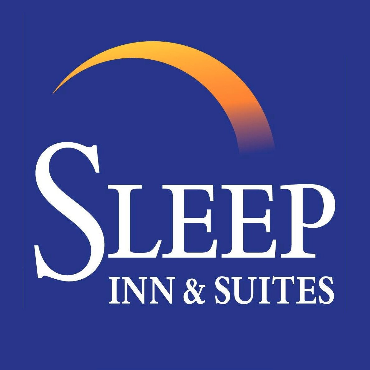 Experience the simply stylish sanctuary of the Sleep Inn & Suites® hotel in Palatka, FL, conveniently located next to the Palatka Mall.