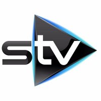 STV Edinburgh (@stvedinburgh) 's Twitter Profile