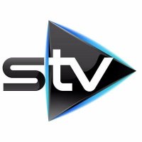 STV Edinburgh(@STVEdinburgh) 's Twitter Profile Photo