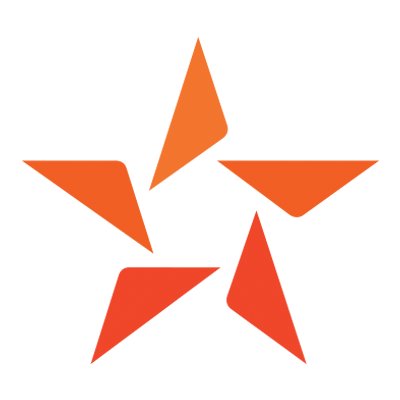 sungardps's profile picture. SunGard Public Sector is now Superion. Follow us @SuperionLLC to see how we're powering the public experience.