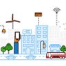CommsSkyline's profile picture. UK’s leading broadband & phone offers from telecommunications brands. #BT #Virgin #Vonage #Gamma #Plusnet #Enterprise #UC #B2B #B2C #Education #Charities