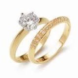 lllN600's profile picture. خطابه اسعى لرزقي والتوفيق بين الراغبين بالزواج حسب مايناسبه..💫 للطلب على الخاااااص💫.. حسبي الله على الي يضيع وقتي..